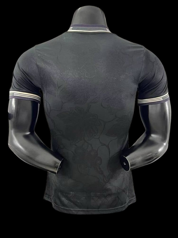 Juventus 25/26 Away Pro Version Kit