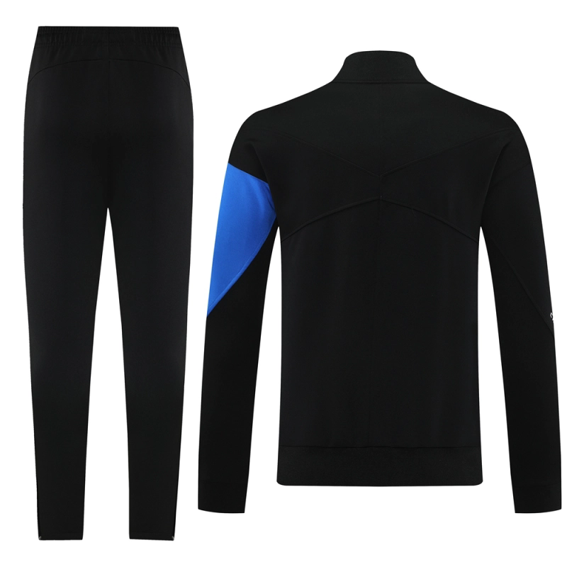 Chelsea 25/26 Training TrackSuit