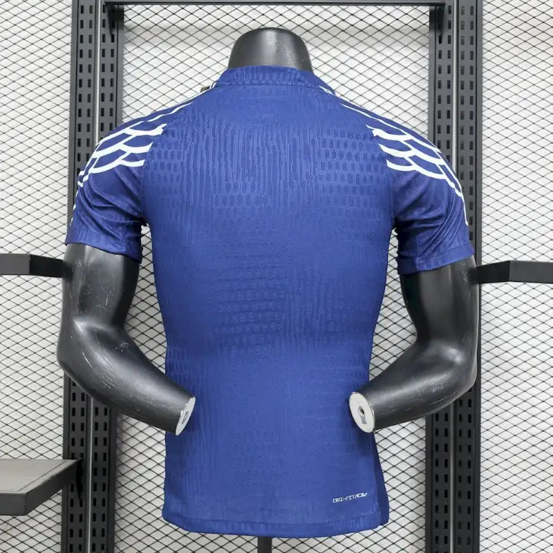 PSG 24/25 Away Pro Version Kit