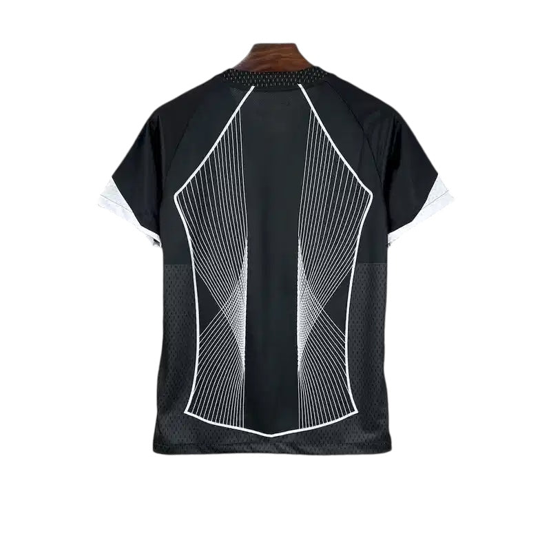 Barcelona 25/26 Stadium Kit Special Edition