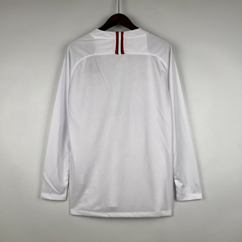 PSG 18/19 Retro Kit