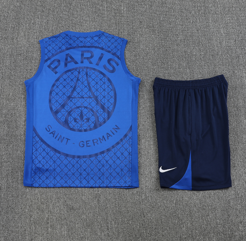 PSG 25/26 Training Kit