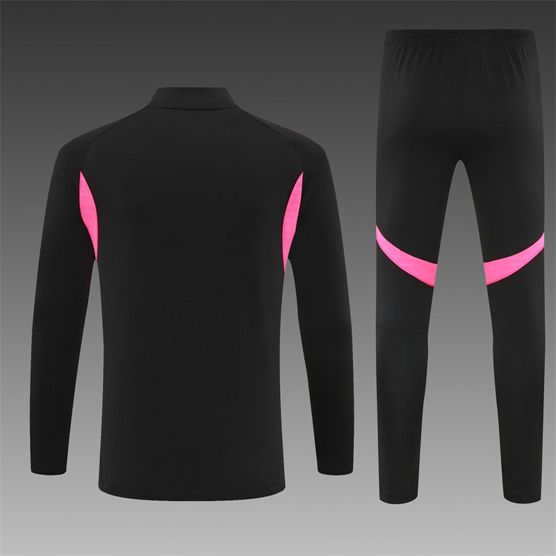 Arsenal FC 25/26 Training Top Suit