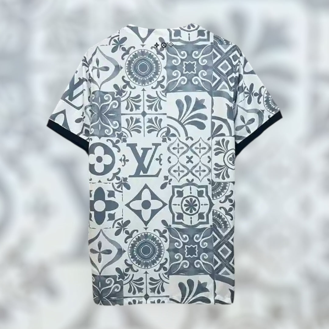 Portugal 24/25 Special Edition Kit