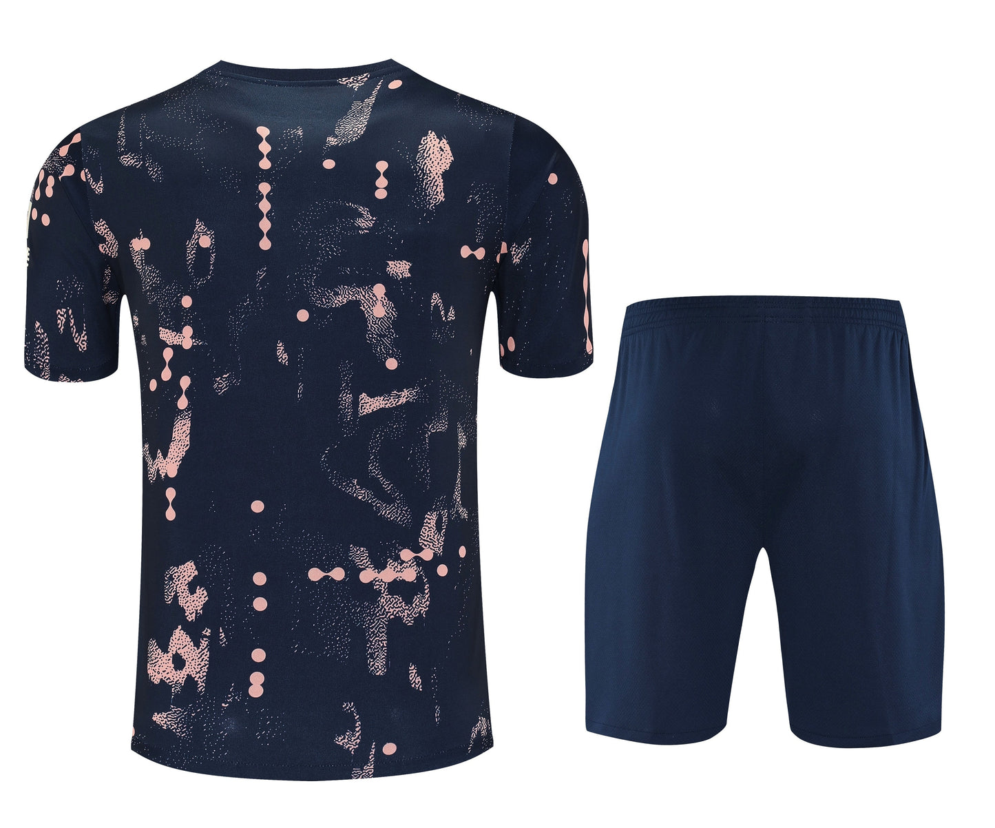 Chelsea 25/26 Training Kit