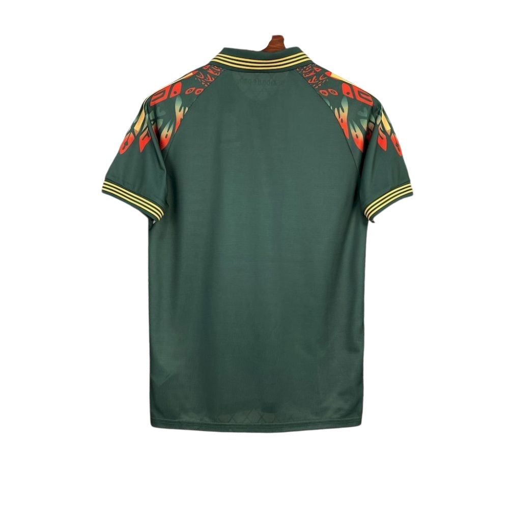 Mexico 25/26 Stadium Special Edition