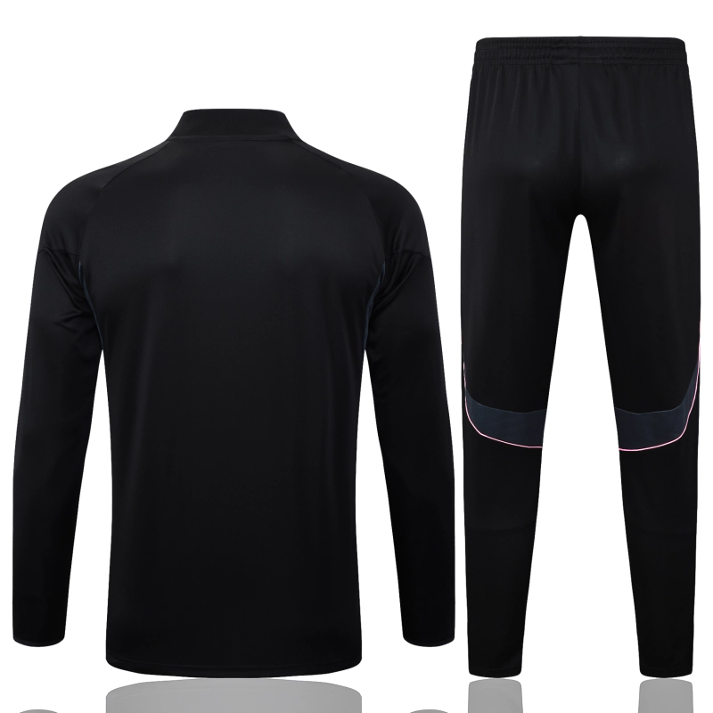 Juventus 25/26 Training Top Suit