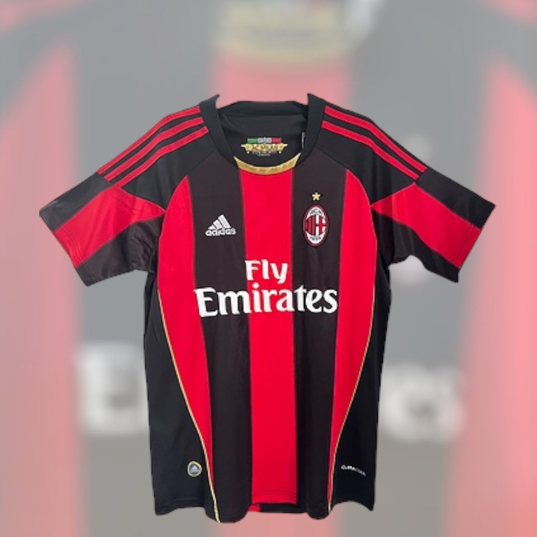 AC Milan