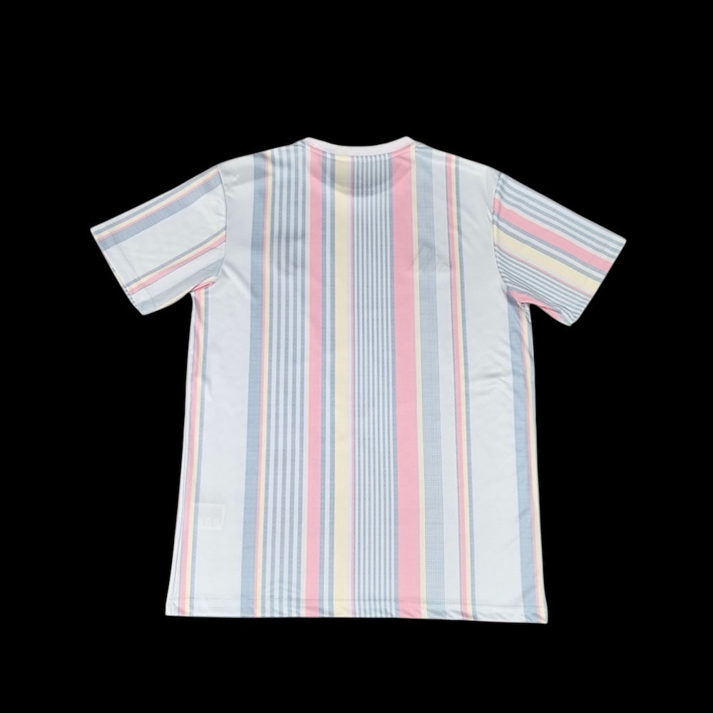 Juventus 25/26 Pre Match Kit