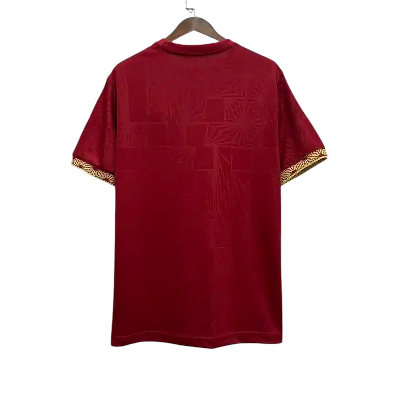 Mexico 24/25 Stadium Special Edition Kit