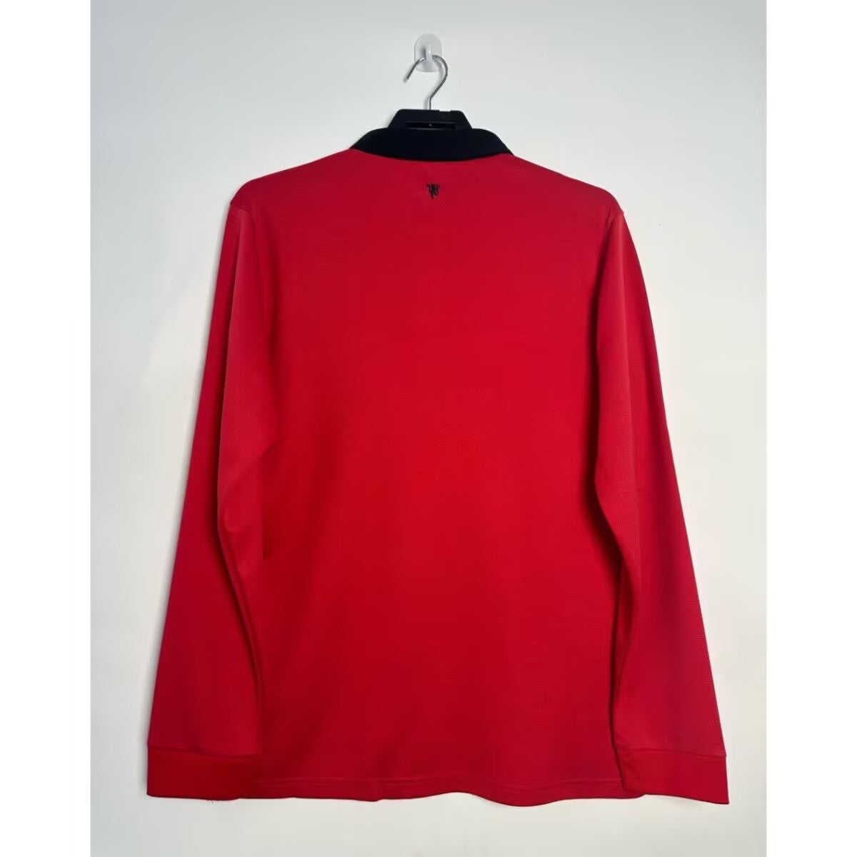 Manchester United 13/14 Home Retro Kit