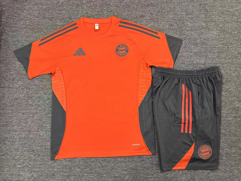 Bayern Munich 25/26 Adult Training Kit
