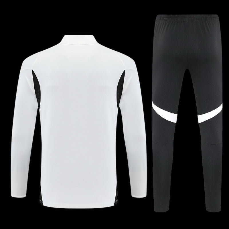 Liverpool 25/26 Tracksuit