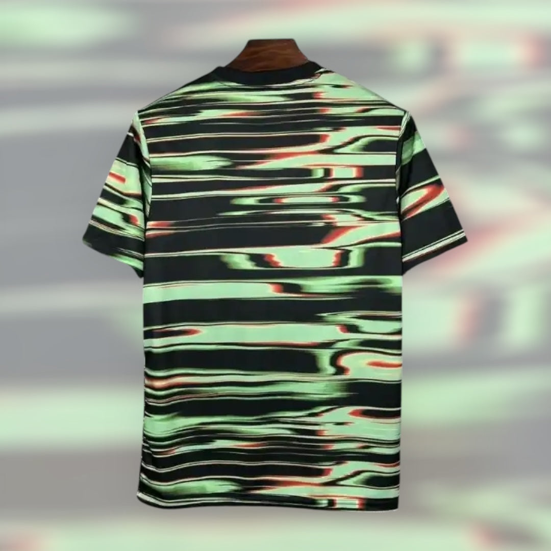 Portugal 25/26 Training Kit