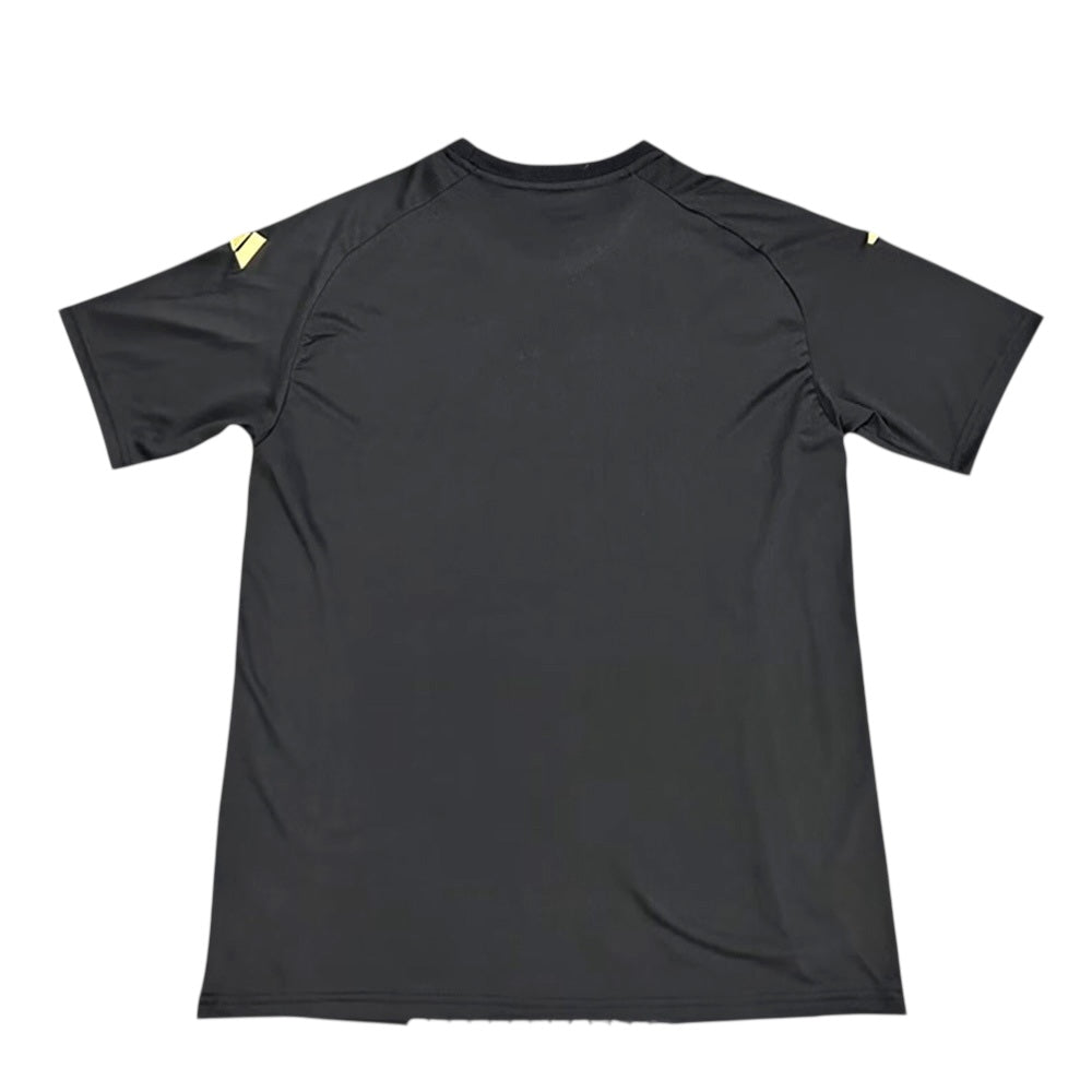 Argentina 24/25 Pre Match kit