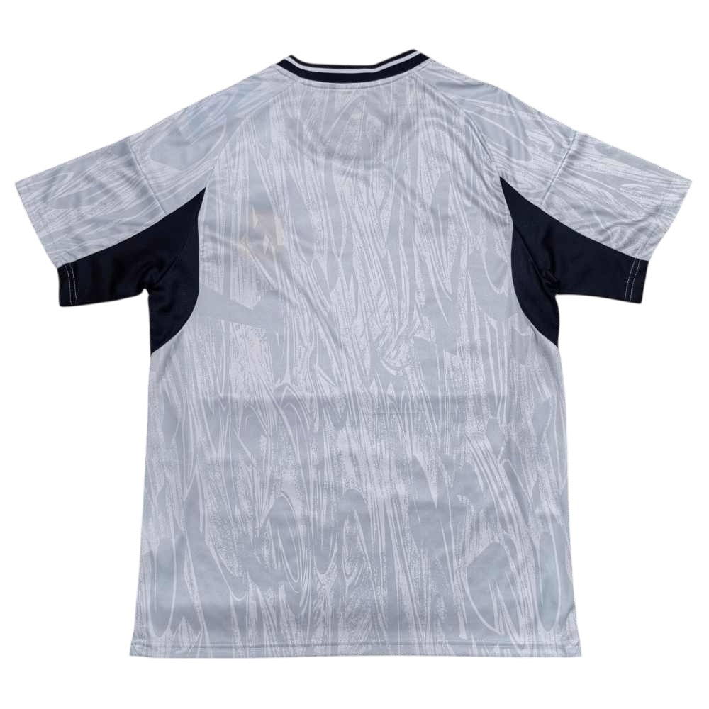 Real Madrid 25/26 Stadium Kit Special Edition