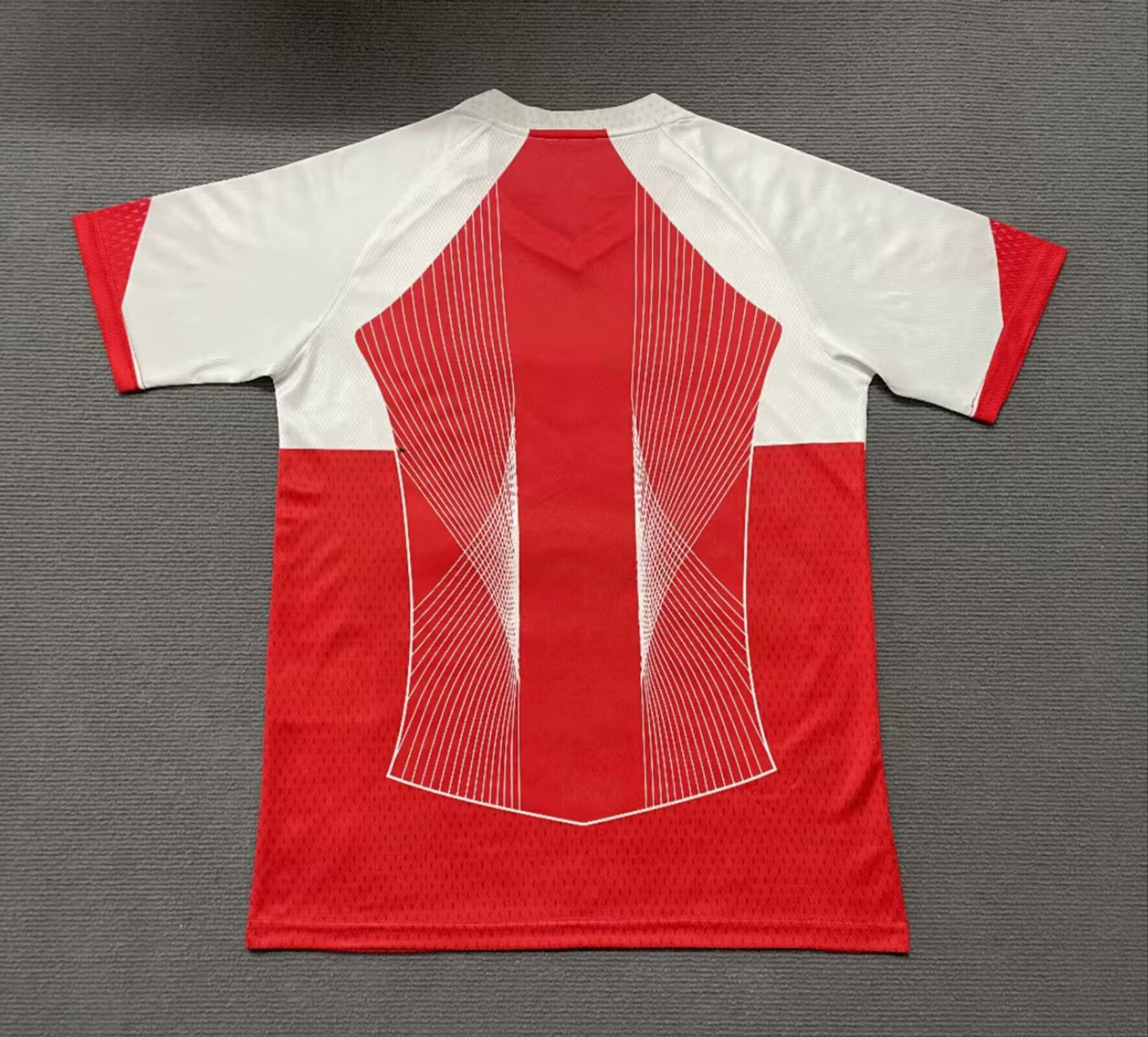 Barcelona 25/26 Stadium Kit Special Edition