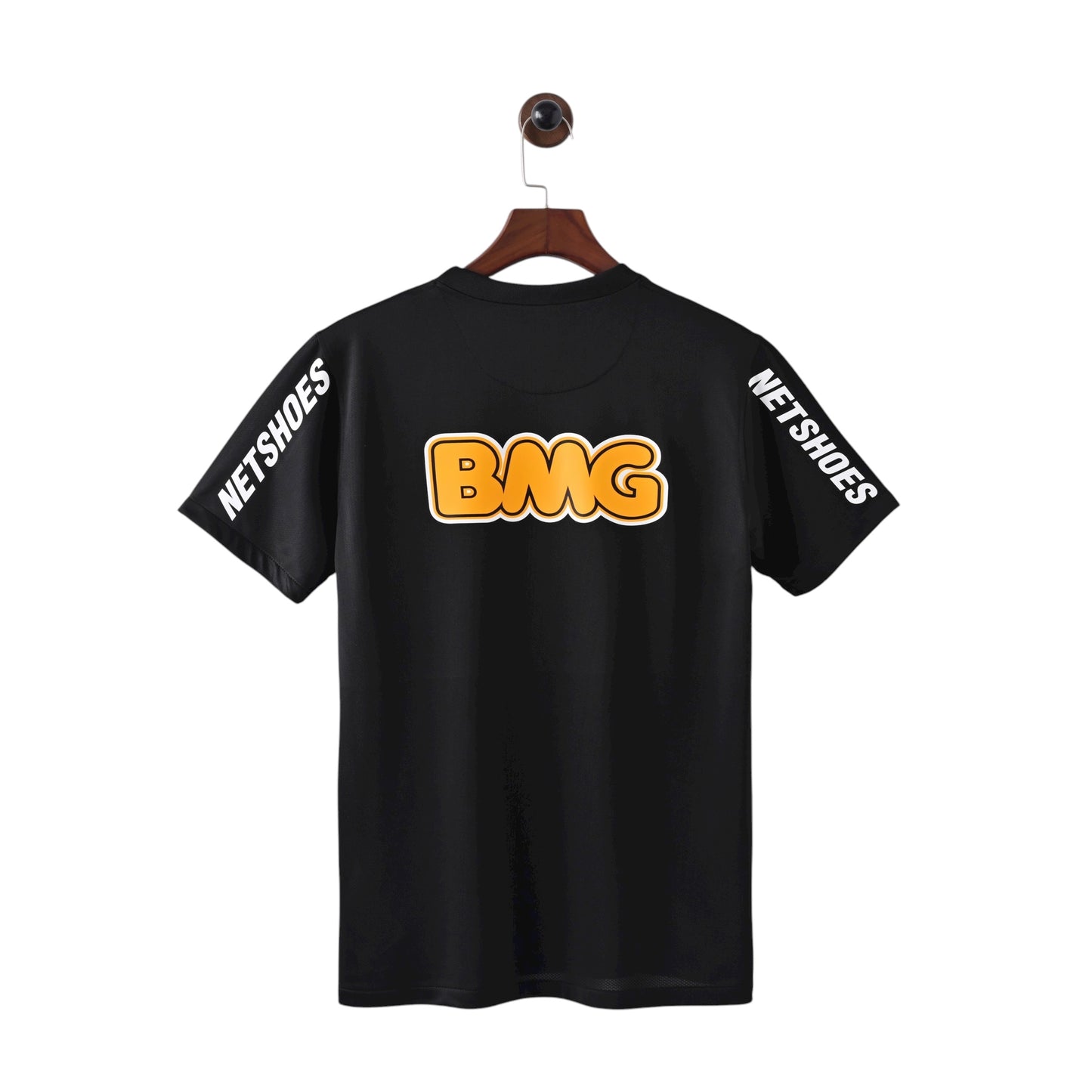 Santos FC 2012 Retro Kit