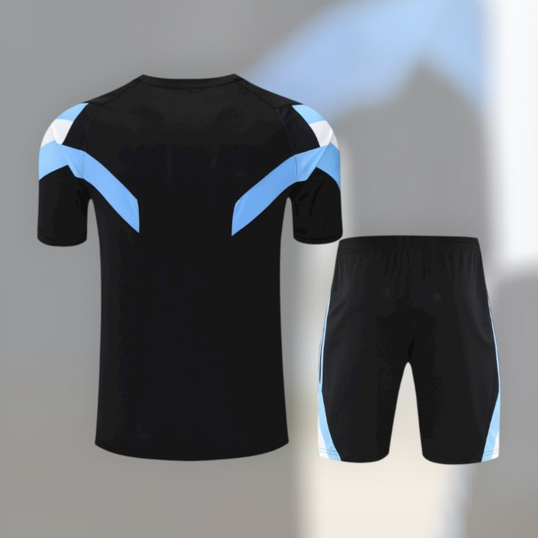 Argentina 25/26 Training Kit