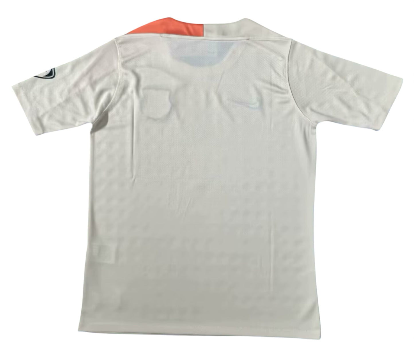 Barcelona 25/26 Pre Match Kit