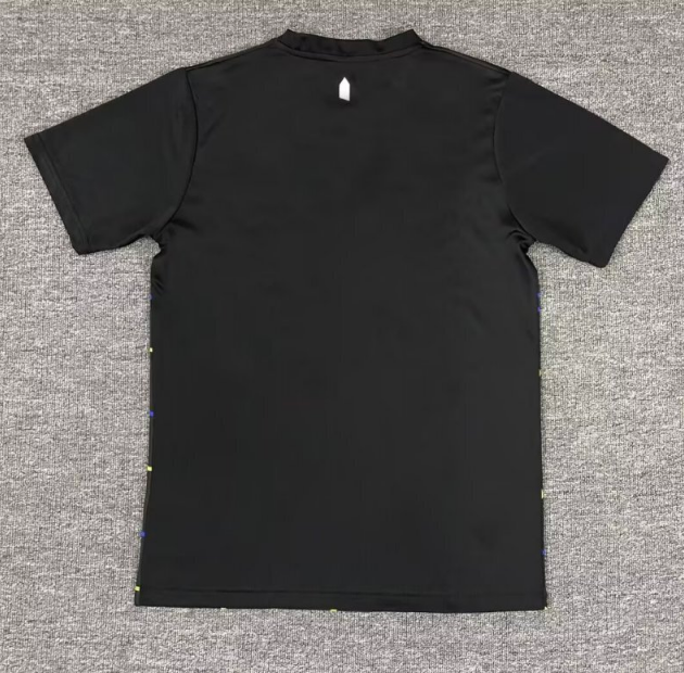 Everton 25/26 Away Stadium Kit