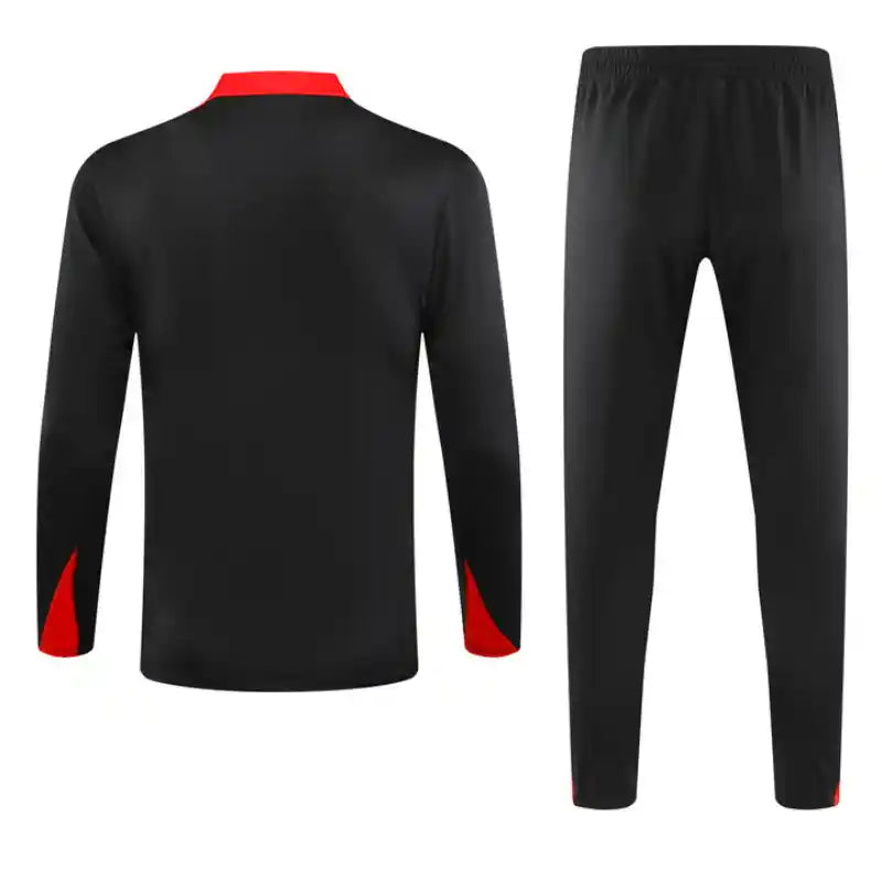 Liverpool 24/25 Tracksuit