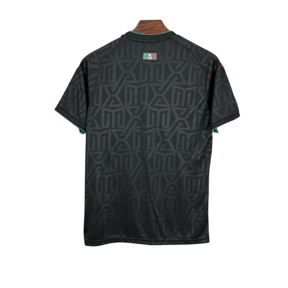 Mexico 24/25 Special Edition Kit