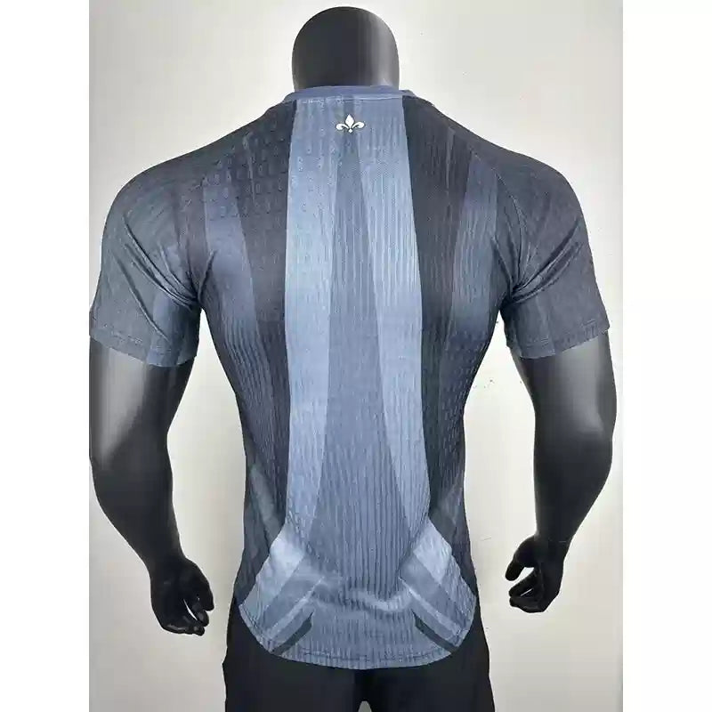 PSG 25/26 Away Pro Version Kit Special Edition