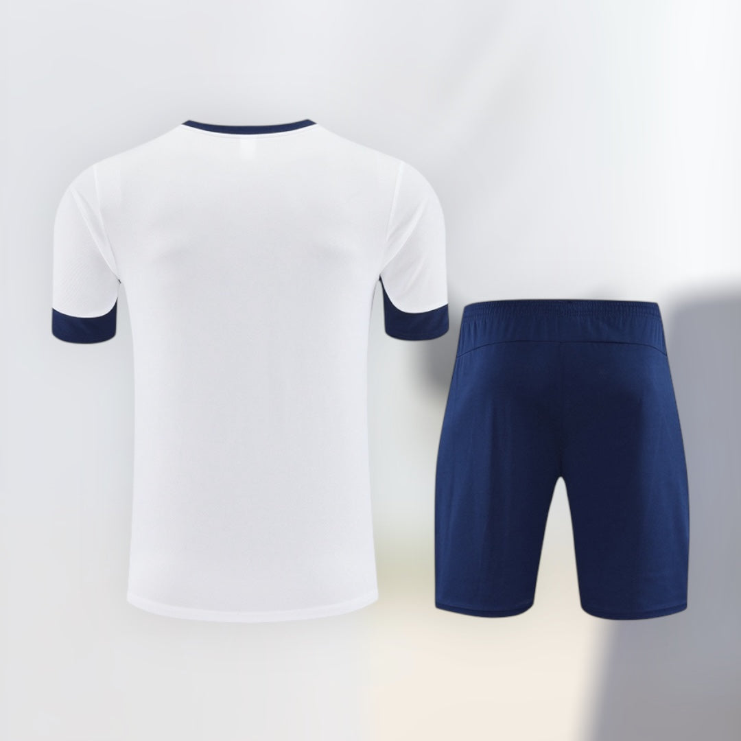 Portugal 25/26 Training Kit