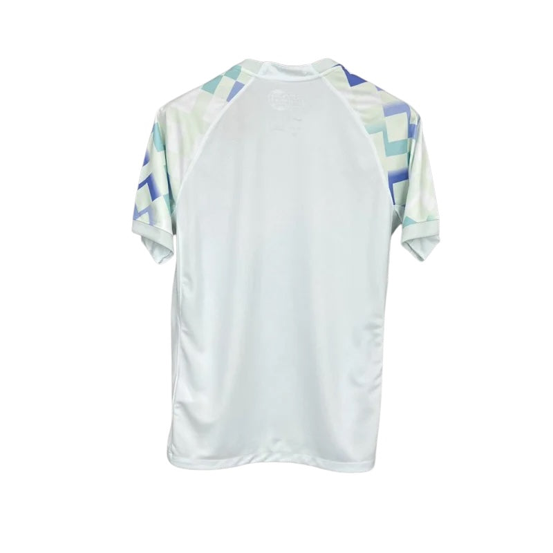 Inter Milan 25/26 Away Stadium Kit