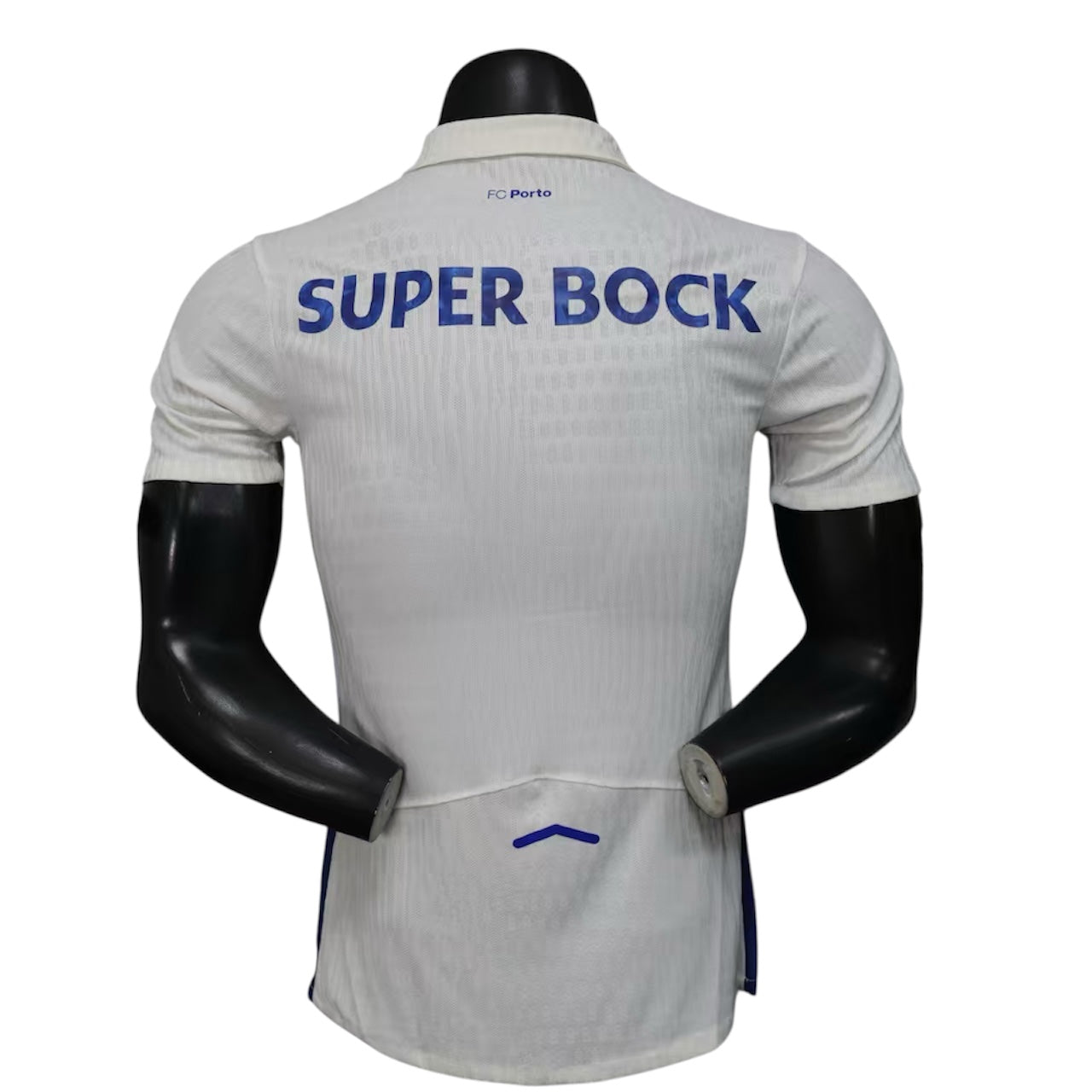 Porto FC 25/26 Away Pro Version Kit