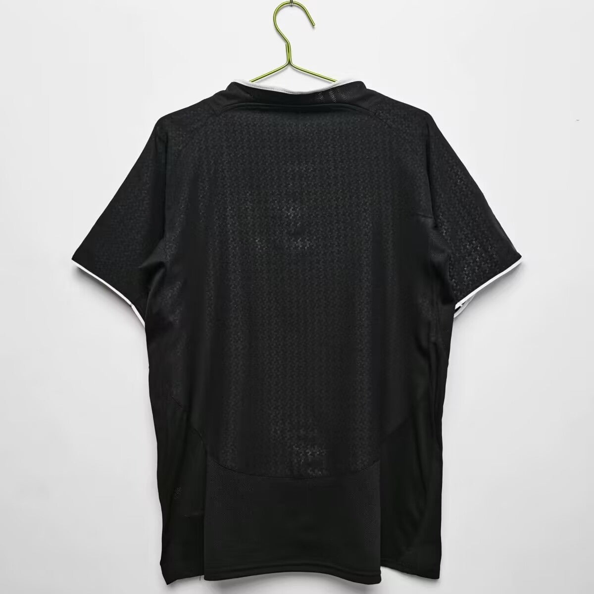 Manchester United 03/04 Away Retro Kit