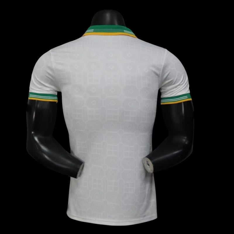 Roma 25/26 Away Pro Version y