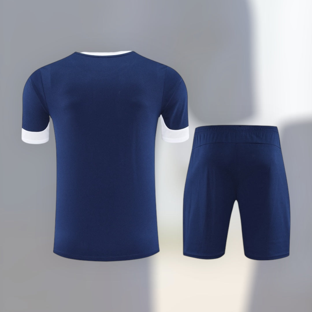 Portugal 25/26 Training Kit