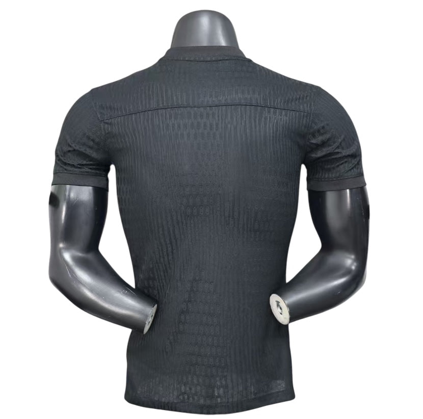 Barcelona 25/26 Pro Version Kit