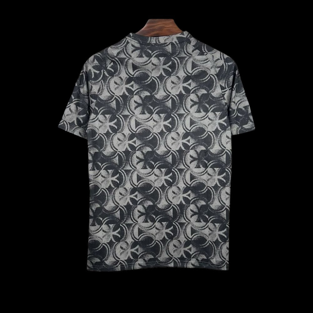 Manchester City 25/26 Stadium Kit Special Edition