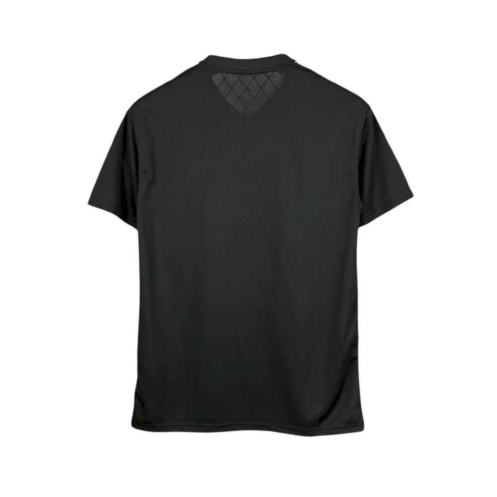 Argentina 2018 Away Retro Kit