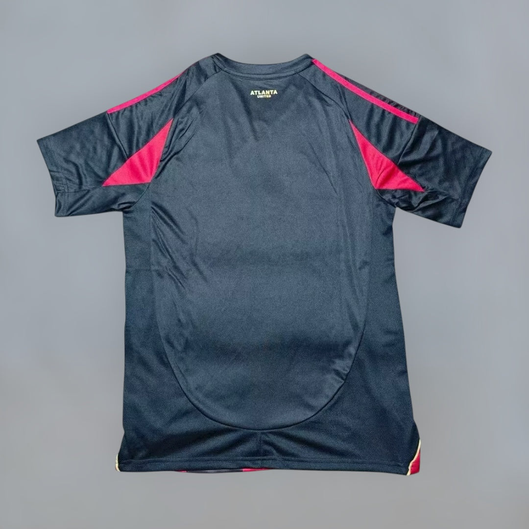 Atlanta United 25/26 Home Stadium Kit