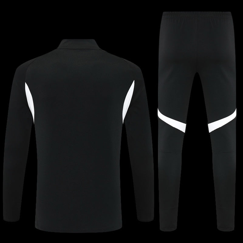 Liverpool 25/26 Tracksuit Adult