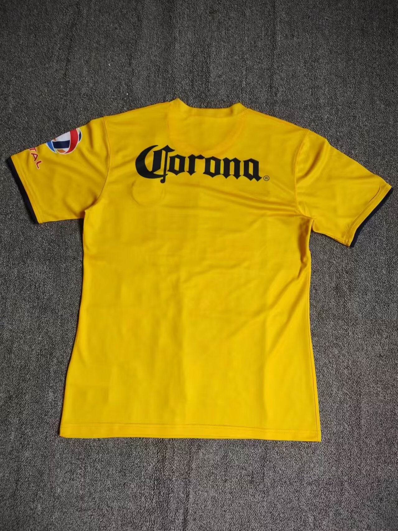 Club America 13/14 Home Retro Kit