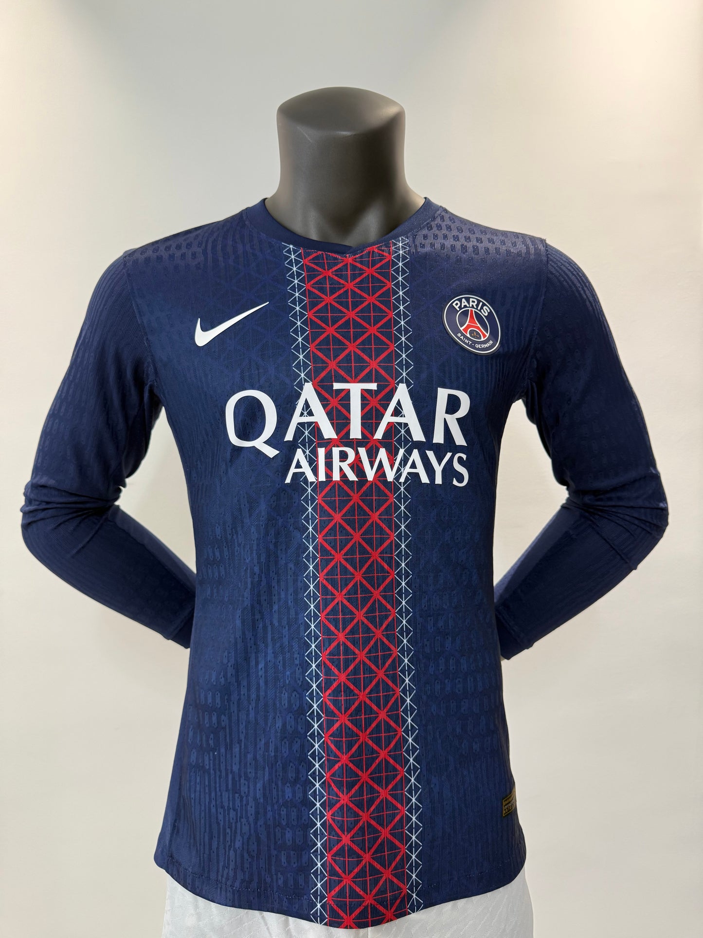 PSG 25/26 Home Pro Version Kit