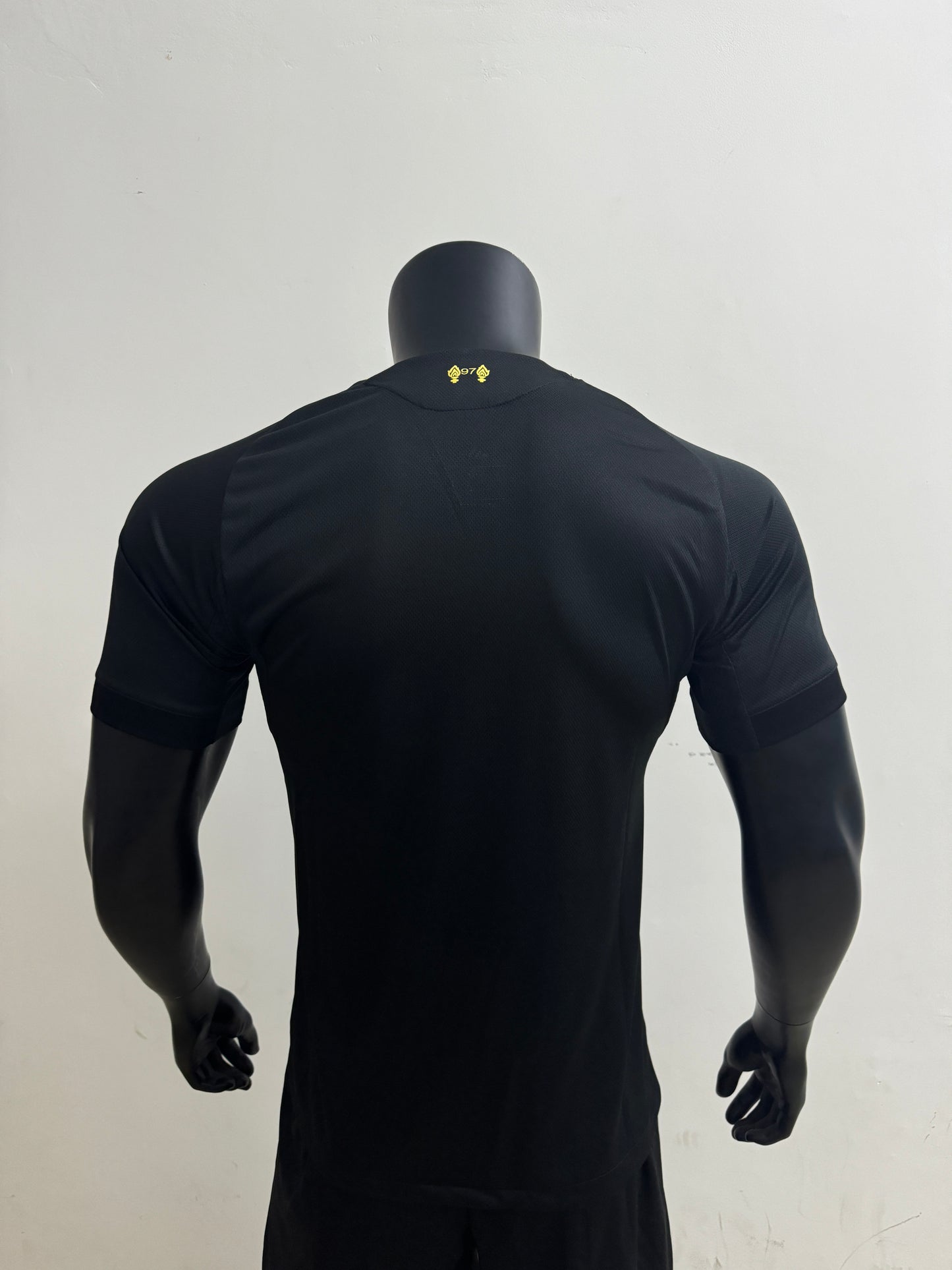 Liverpool 25/26 Pre Match Pro Kit Version