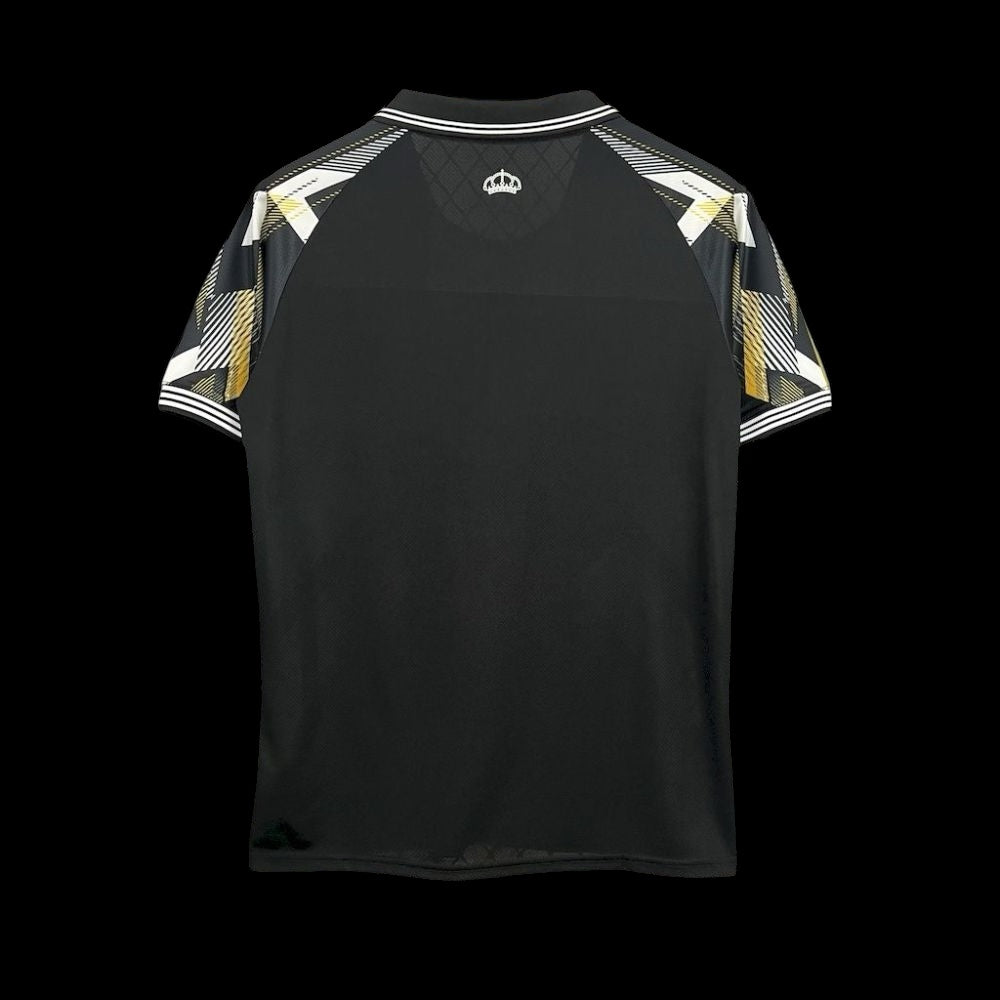 Real Madrid 25/26 Retro Special Edition Kit