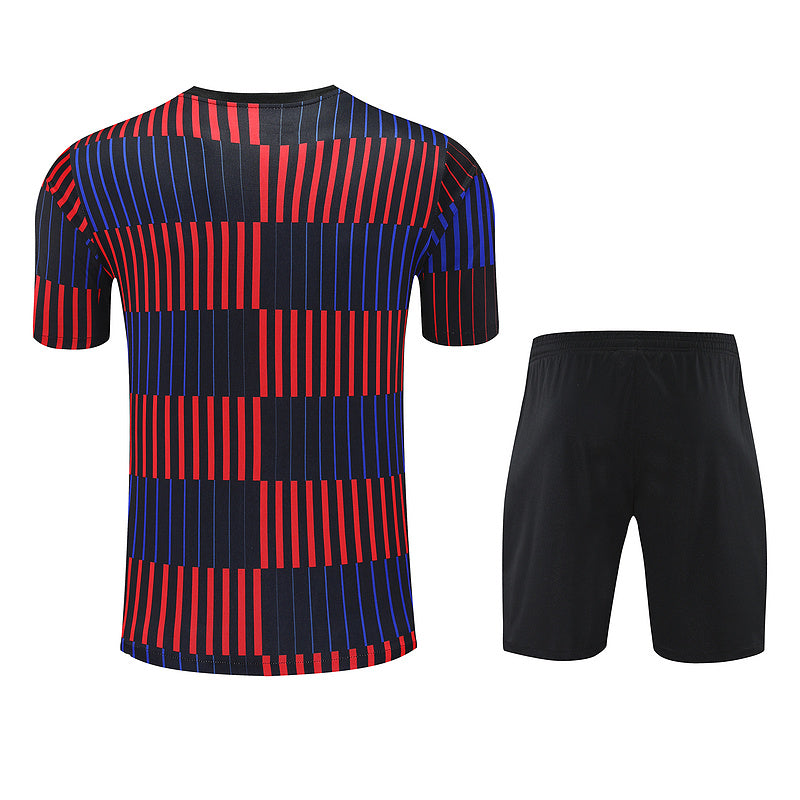 Barcelona 25/26 Training Kit