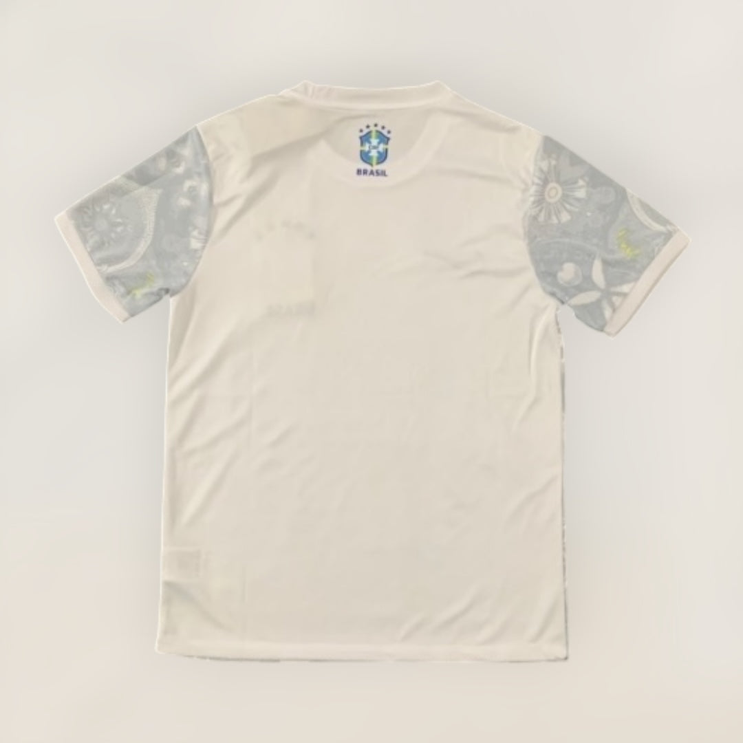 Brazil 24/25 Special Edition