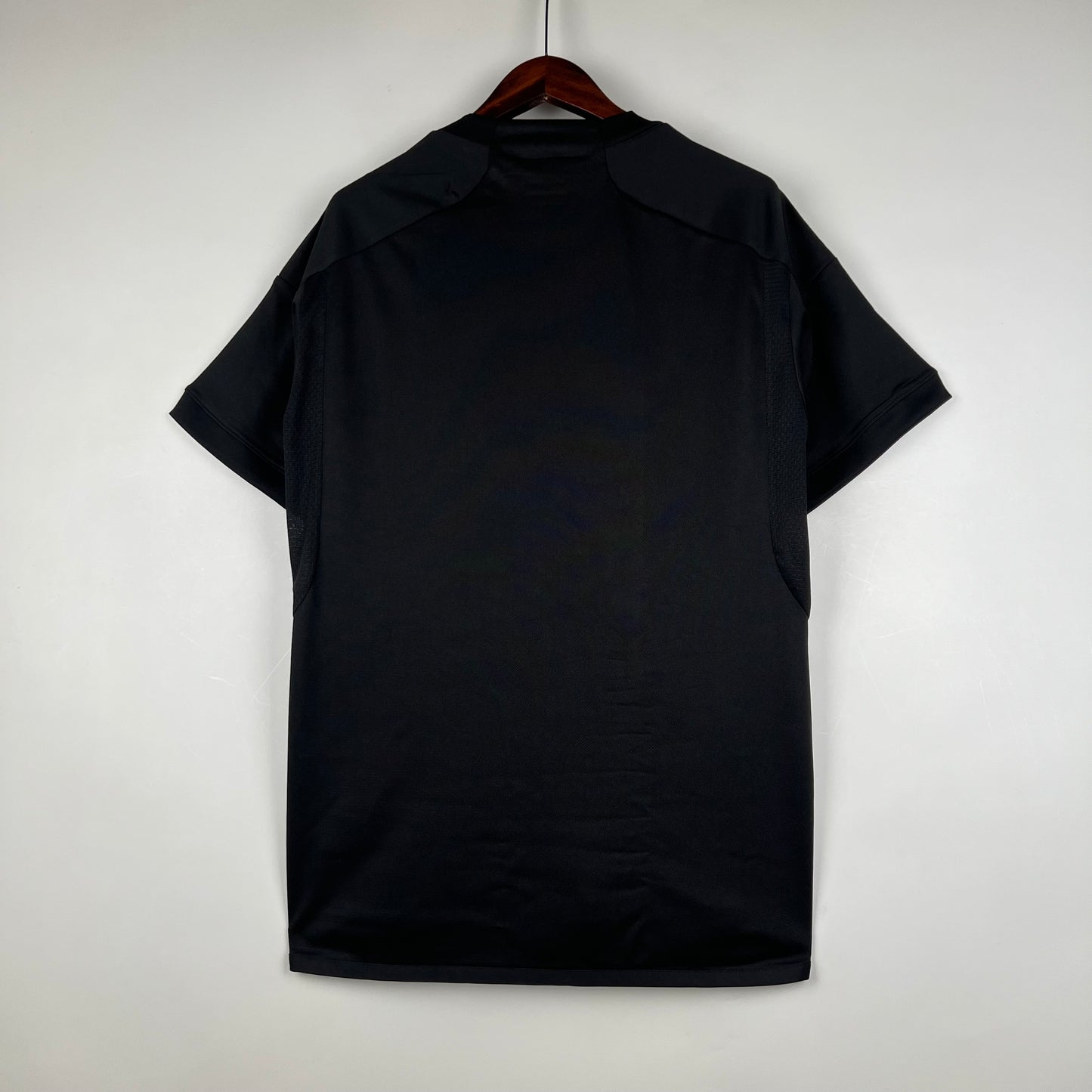 Real Madrid 23/24 Away Stadium Kit