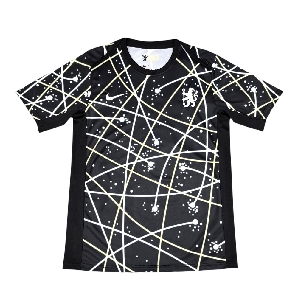 Chelsea 25/26 Training Kit