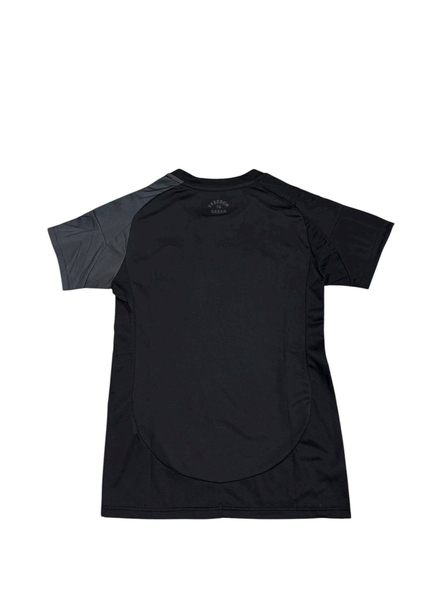 Inter Miami 25/26 Away Women Stadium Kit