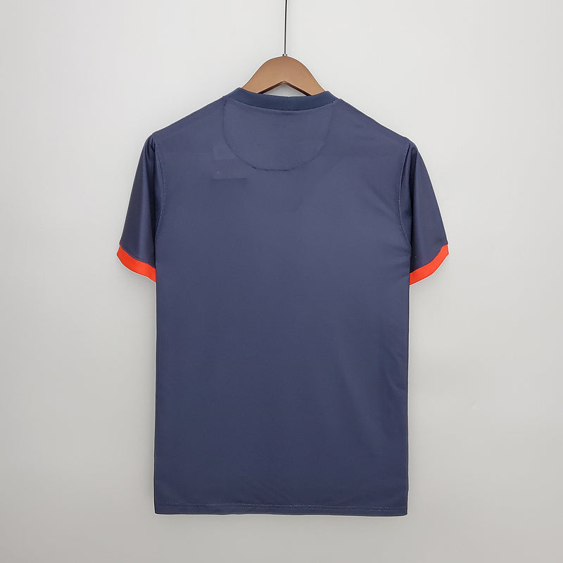 PSG 13/14 Home Retro Kit