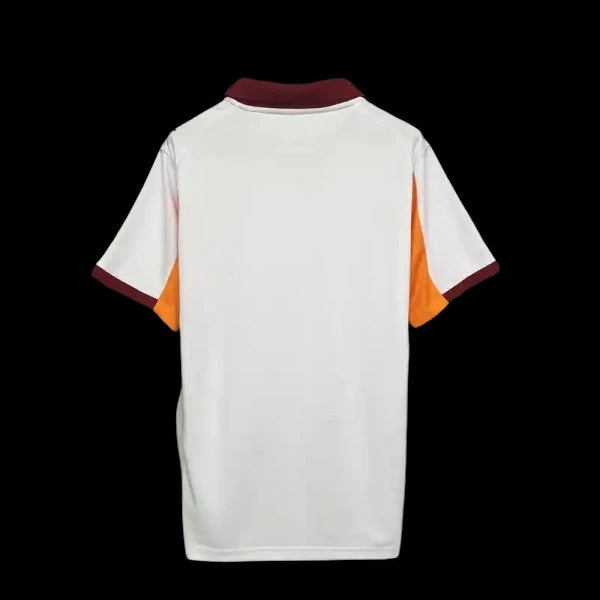 Galatasaray 25/26 Away Stadium Kit